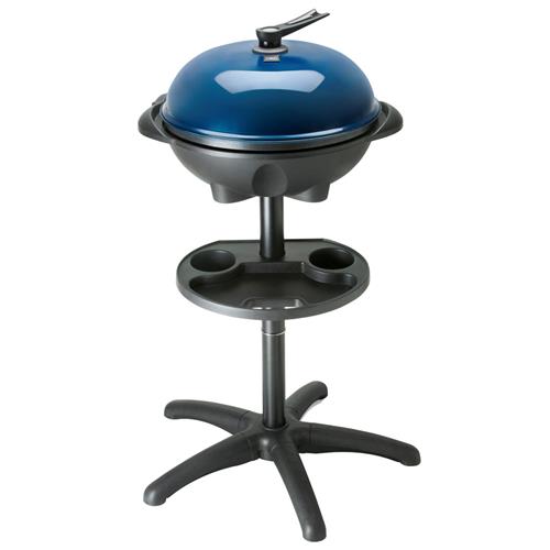 A churrasqueira elétrica <a href="https://www.gotoshop.com.br/UtilidadesDomesticas/churrasqueiras-acessorios/Churrasqueira/churrasqueira-eletrica-ford-home-solutions-f-2211-1-termostato-regulavel-e-pes-removiveis-7860419.html?utm_source=sites&utm_medium=matéria_CC&utm_campaign=produtos&utm_content=201806">Ford Home Solutions F-2211-1</a>, com termostato regulável e pés removíveis, custa R$ 616,27. A churrasqueira elétrica <a href="https://www.gotoshop.com.br/UtilidadesDomesticas/churrasqueiras-acessorios/Churrasqueira/churrasqueira-eletrica-ford-home-solutions-f-2211-1-termostato-regulavel-e-pes-removiveis-7860419.html?utm_source=sites&utm_medium=matéria_CC&utm_campaign=produtos&utm_content=201806">Ford Home Solutions F-2211-1</a>, com termostato regulável e pés removíveis, custa R$ 616,27.