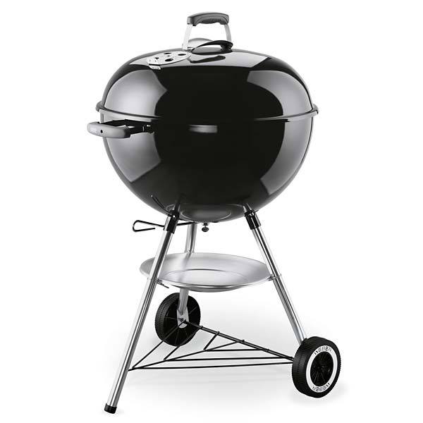 A churrasqueira <a href="https://www.gotoshop.com.br/UtilidadesDomesticas/churrasqueiras-acessorios/Churrasqueira/churrasqueira-a-carv-o-weber-kettle-57cm-preta-a-o-rodinhas-2-al-as-de-nylon-5238291.html?utm_source=sites&utm_medium=matéria_CC&utm_campaign=produtos&utm_content=201806">Weber Kettle</a> (57cm), a carvão, custa R$ 2.038,80. A churrasqueira <a href="https://www.gotoshop.com.br/UtilidadesDomesticas/churrasqueiras-acessorios/Churrasqueira/churrasqueira-a-carv-o-weber-kettle-57cm-preta-a-o-rodinhas-2-al-as-de-nylon-5238291.html?utm_source=sites&utm_medium=matéria_CC&utm_campaign=produtos&utm_content=201806">Weber Kettle</a> (57cm), a carvão, custa R$ 2.038,80.