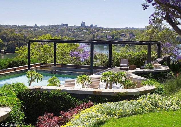 10-oscar-as-casas-luxuosas-de-alguns-dos-indicados-ao-premio 10-oscar-as-casas-luxuosas-de-alguns-dos-indicados-ao-premio