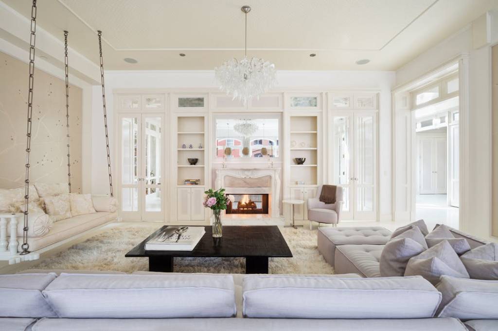 02-apartamento-de-gwyneth-paltrow-em-nova-york-e-um-paraiso-neutro