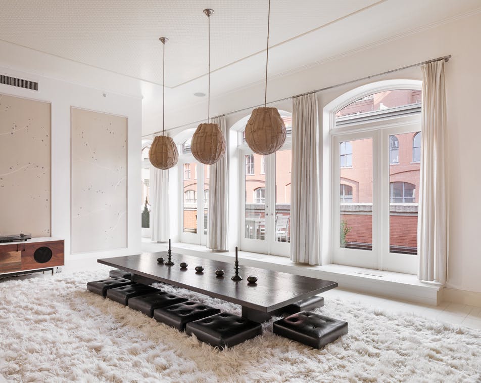 03-apartamento-de-gwyneth-paltrow-em-nova-york-e-um-paraiso-neutro