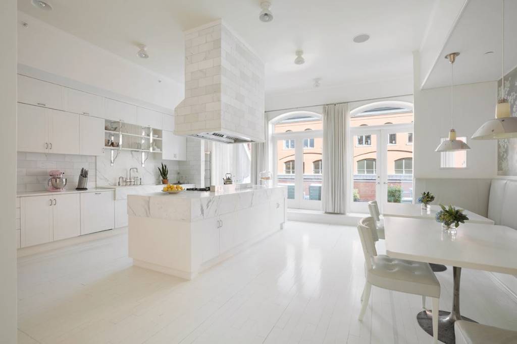 04-apartamento-de-gwyneth-paltrow-em-nova-york-e-um-paraiso-neutro