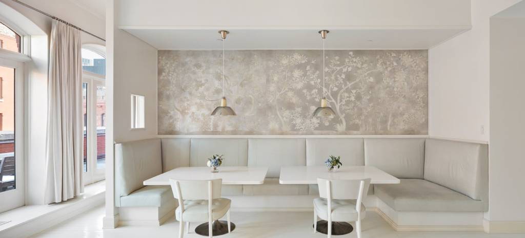 05-apartamento-de-gwyneth-paltrow-em-nova-york-e-um-paraiso-neutro
