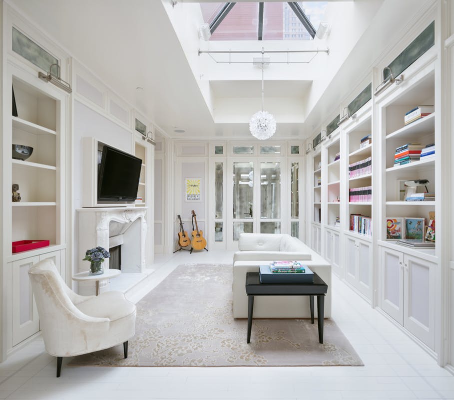 07-apartamento-de-gwyneth-paltrow-em-nova-york-e-um-paraiso-neutro
