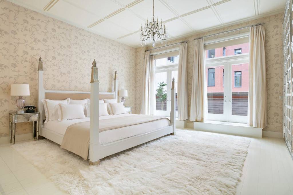 08-apartamento-de-gwyneth-paltrow-em-nova-york-e-um-paraiso-neutro