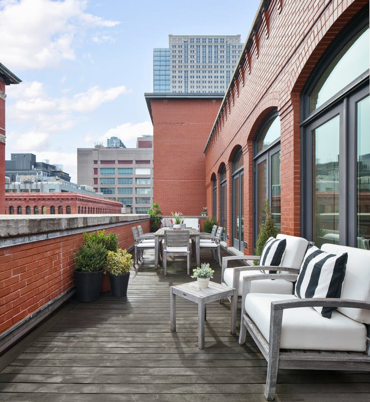 10-apartamento-de-gwyneth-paltrow-em-nova-york-e-um-paraiso-neutro