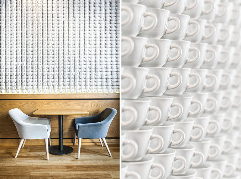 00-cafe-polonia-parede-xicaras