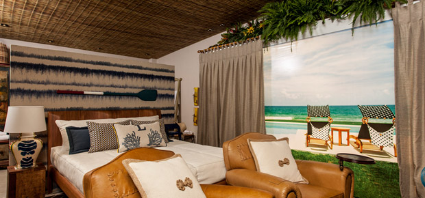00-casa-cor-bahia-do-estilo-classico-ao-praiano