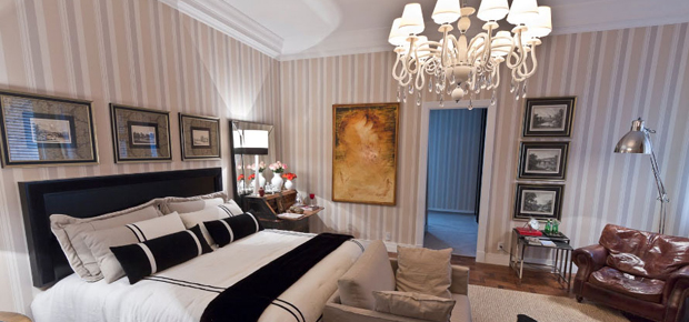 00--casa-cor-campinas-ambientes-por-profissionais-do-interior-de-sp