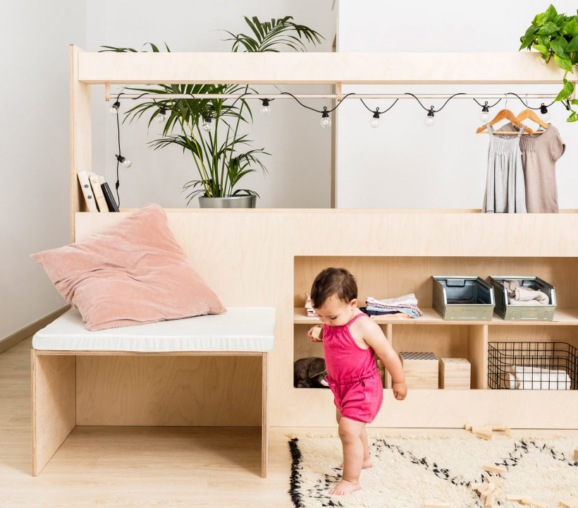 00-moveis-que-crescem-com-pequeninos-dia-das-criancas-produtos-design