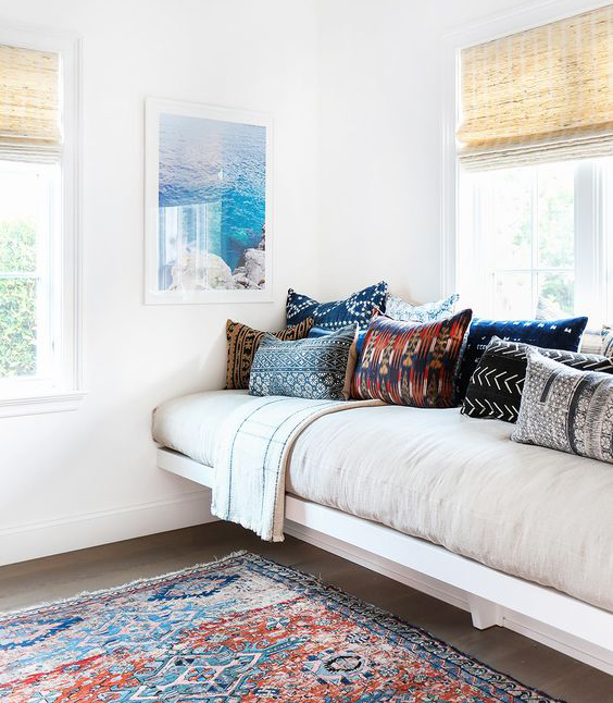 00-conheca-daybeds-pecas-dominando-decor