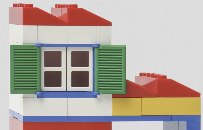 Casa pré-fabricada de madeira: preços e prazos