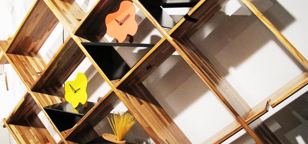 00-produtos-de-decoracao-lancamento