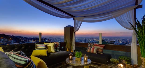 A ordem é reciclar com criatividade na Morar Mais por Menos BH