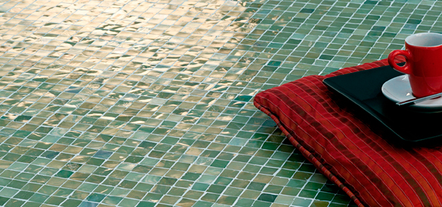 As boas compras na cidade de Ribeirão Preto