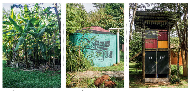 01-3-formas-para-nao-depender-do-abastecimento-publico-de-agua