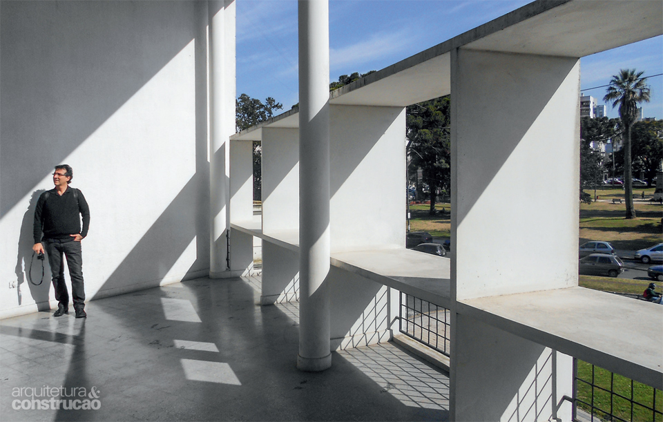 01-a-unica-casa-assinada-por-le-corbusier-na-america-latina