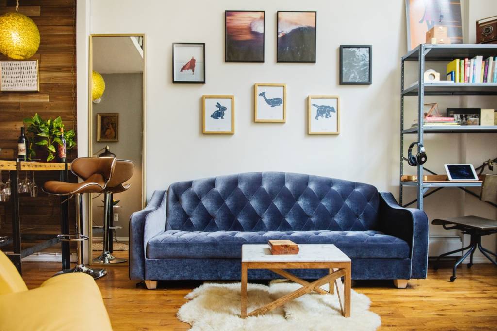 01-apartamento-moderno-lindo-nova-york