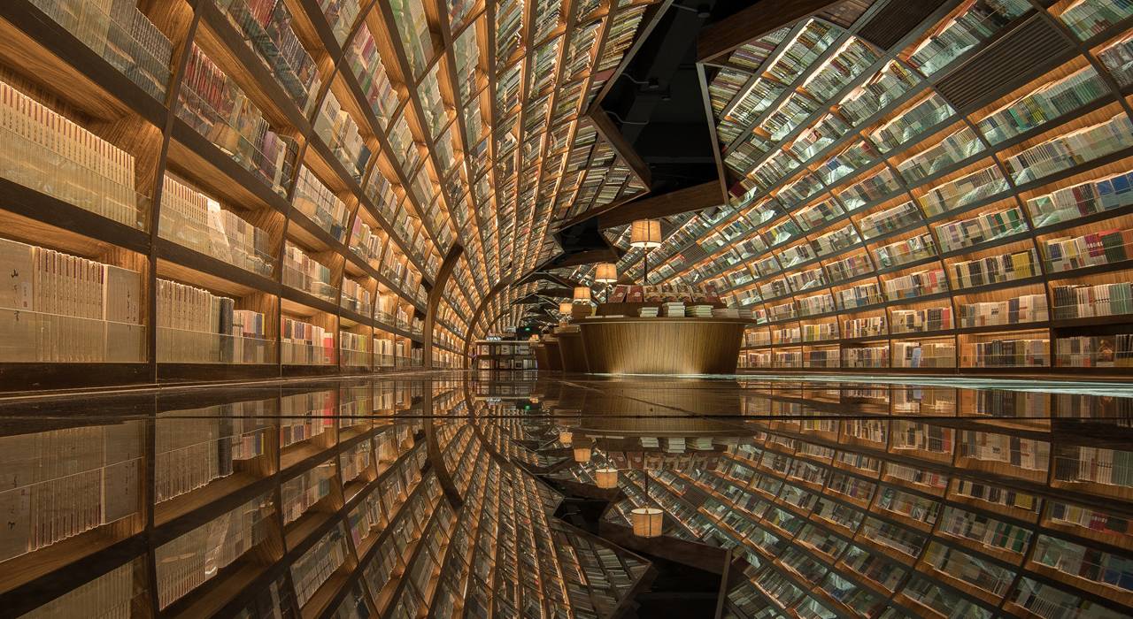 01-biblioteca-espelhada-xl-muse-china