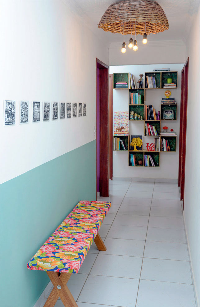01-boas-ideias-para-decorar-o-corredor