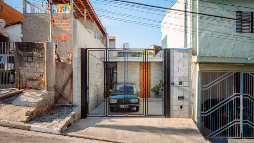 01-casa-feita-com-r-150-mil-e-uma-das-melhores-construcoes-do-mundo