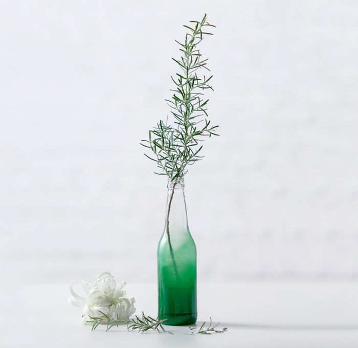 01-coisas-fofas-de-faca-voce-mesmo-para-a-sua-casa