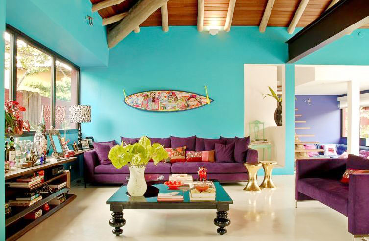 01-como-combinar-meu-sofa-colorido