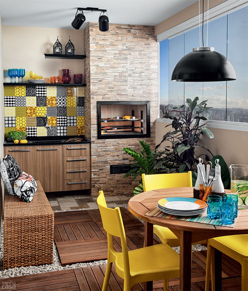 01-como-fechar-a-varanda-de-apartamento-com-vidro