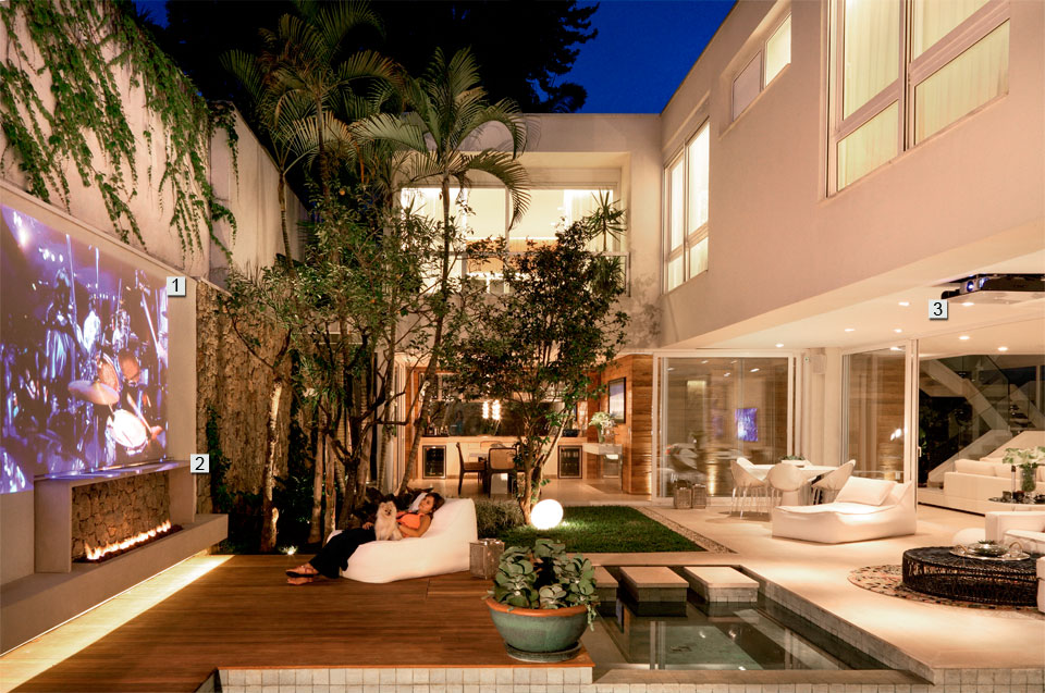 01-como-ter-cinema-ao-ar-livre-em-casa