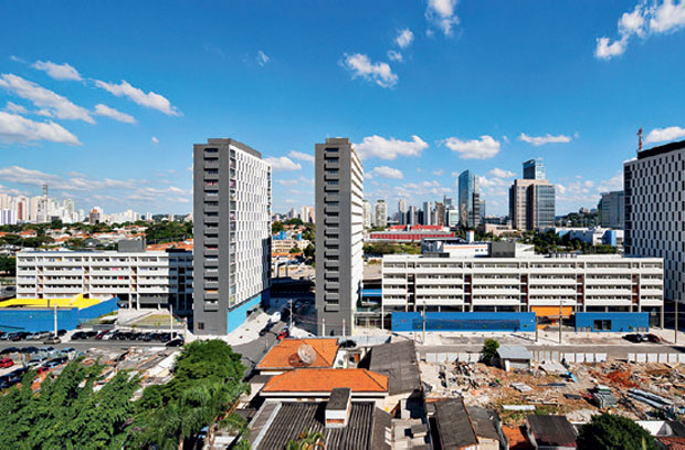 01-conjunto-habitacional-paulista-abriga-mais-de-200-familias