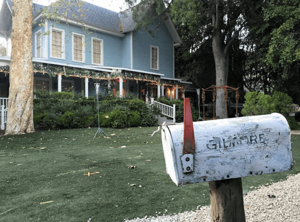 01-gilmore-gilrs-copie-decor