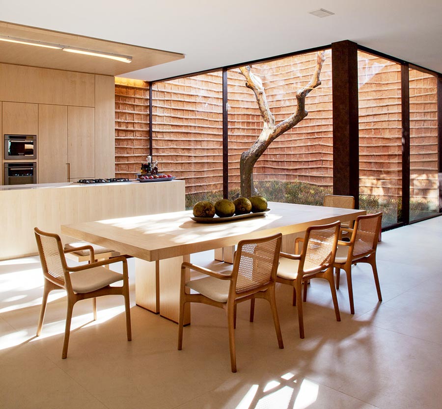 01-dicas-para-organizar-a-cozinha-e-nunca-mais-baguncar