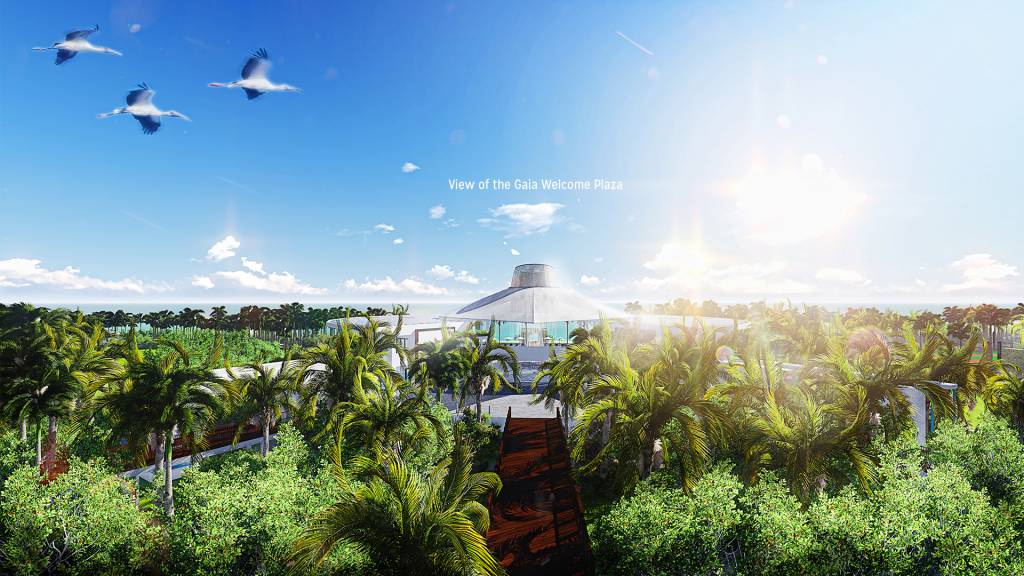01-resort-sustentavel-leonardo-dicaprio-ilha-privativa-belize