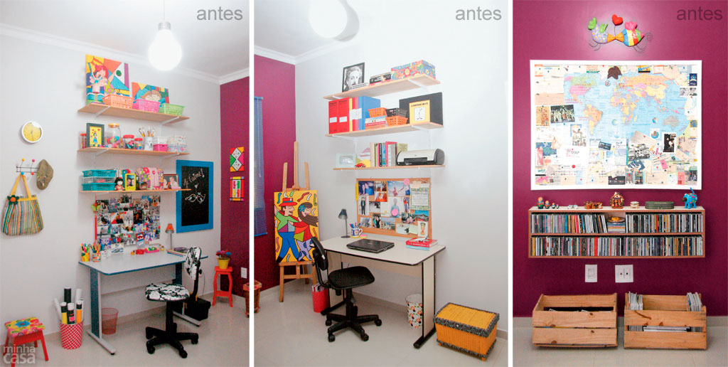 01-dois-home-offices-diferentes-em-um-mesmo-endereco