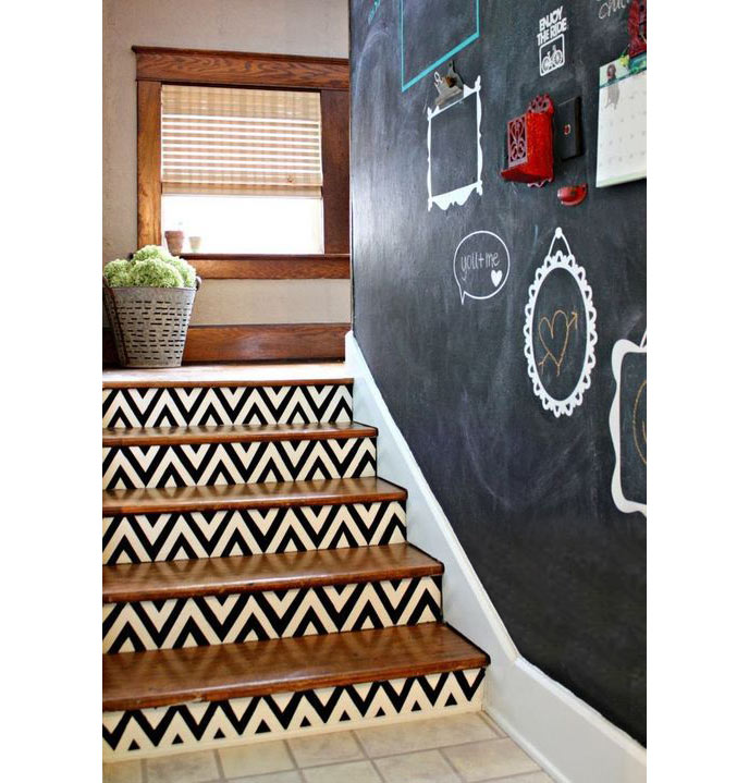 01-escadas-estampadas-mais-legais-compartilhadas-no-pinterest