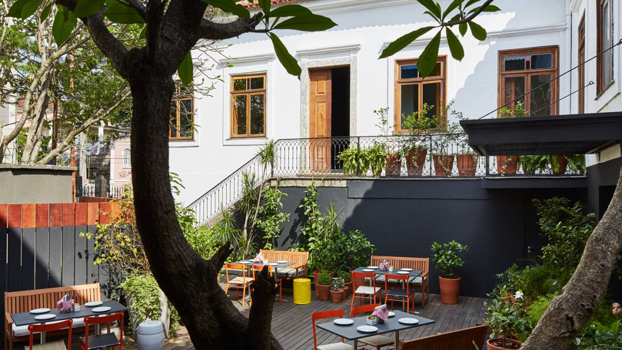 01-hotel-mama-shelter-rio-descolado