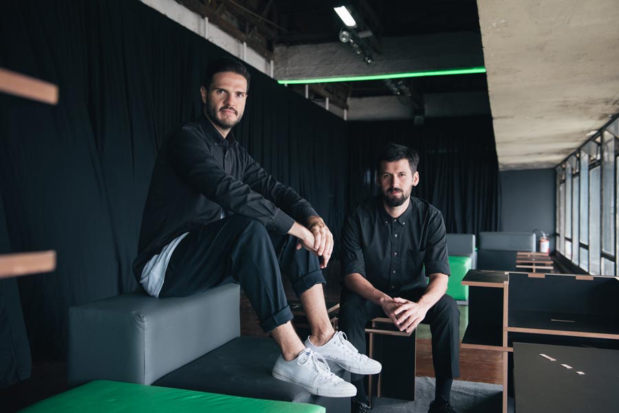 01-guto-requena-assina-espaco-da-serie-de-festas-heineken-up-on-the-roof
