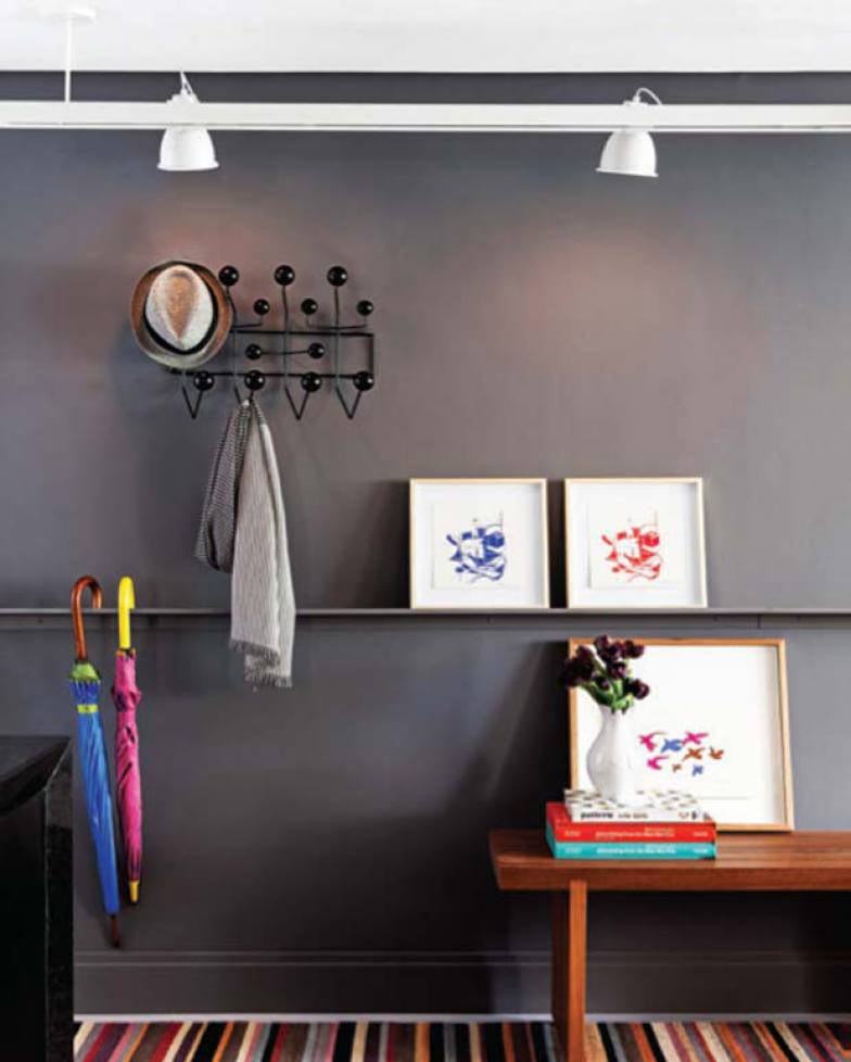 01-halls-de-entrada-que-arrasam-na-decoracao