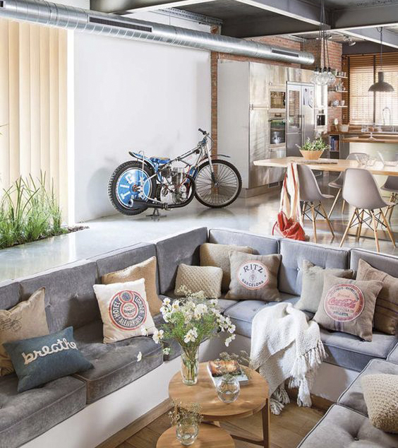 01-salas-com-sofa-rebaixado