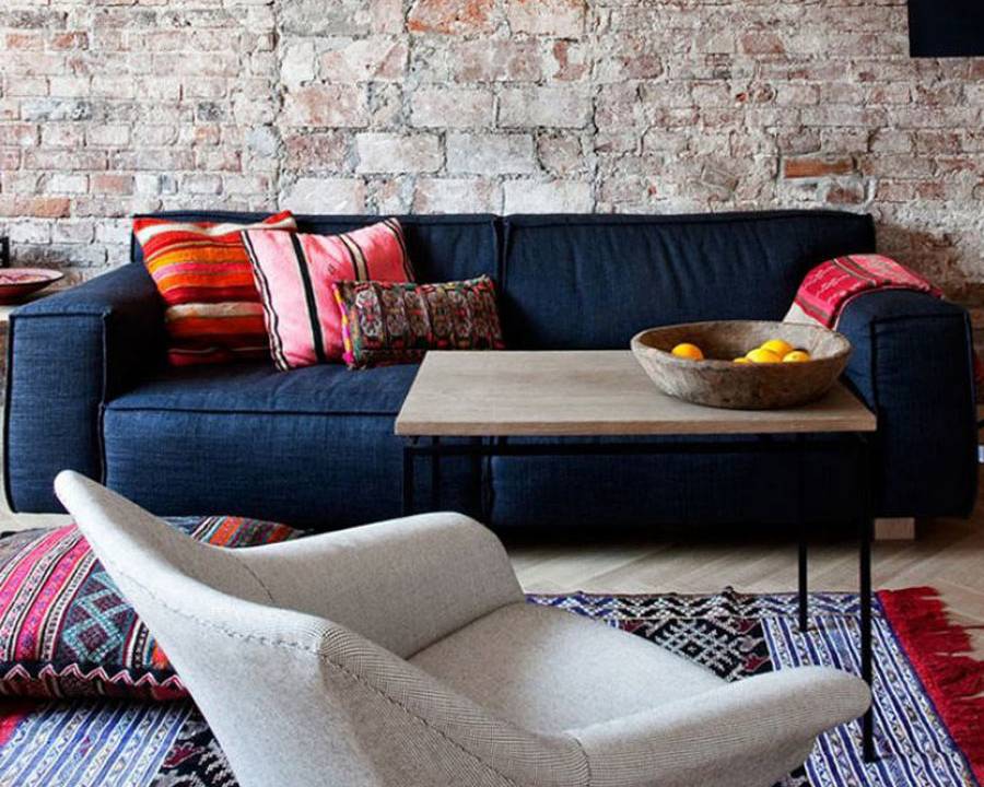 01-ideias-para-adotar-o-estilo-boho-em-casa