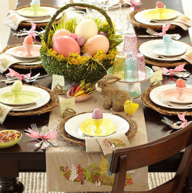 01-ideias-para-decorar-a-casa-na-pascoa