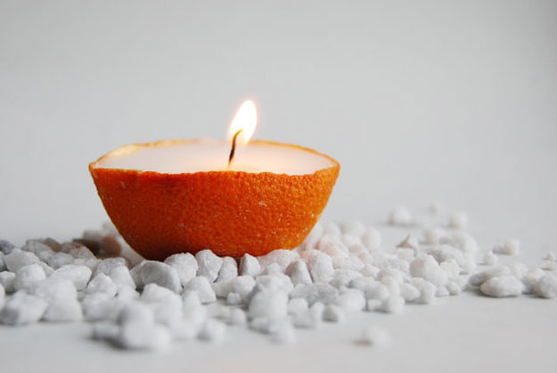 01-LESSCANDLES-Mashable-faca-voce-mesmo-6-truques-para-deixar-a-casa-mais-cheirosa