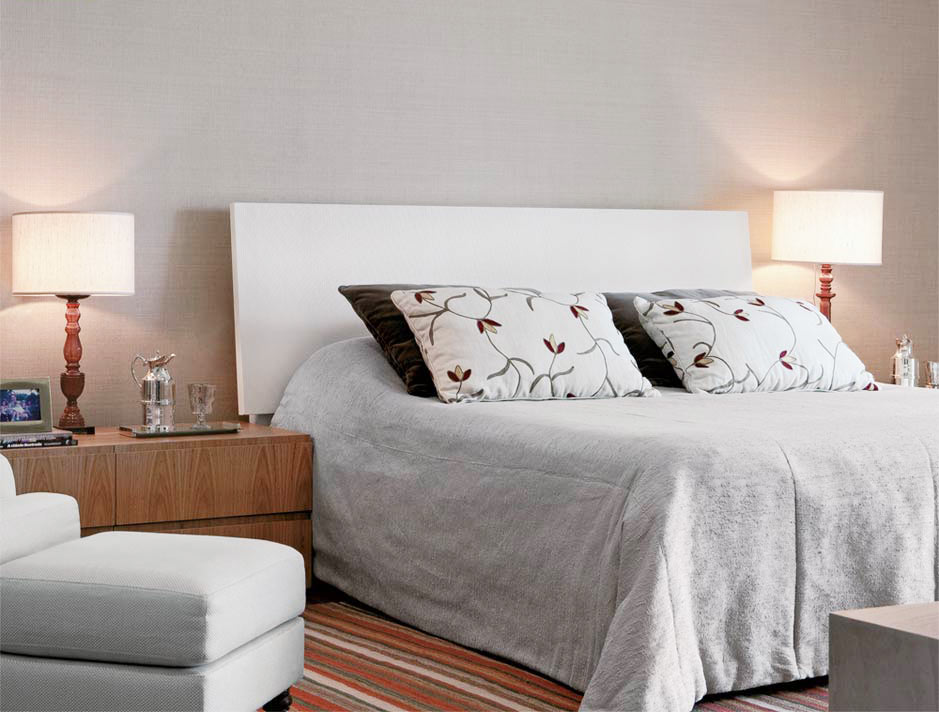 01-maneiras-de-renovar-o-quarto-em-menos-de-meia-hora