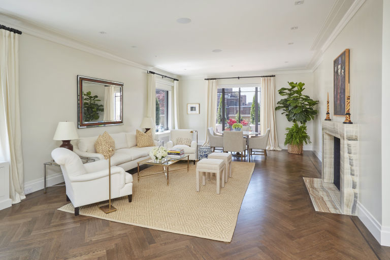 01-marilyn-monroe-ny-apartamento-venda