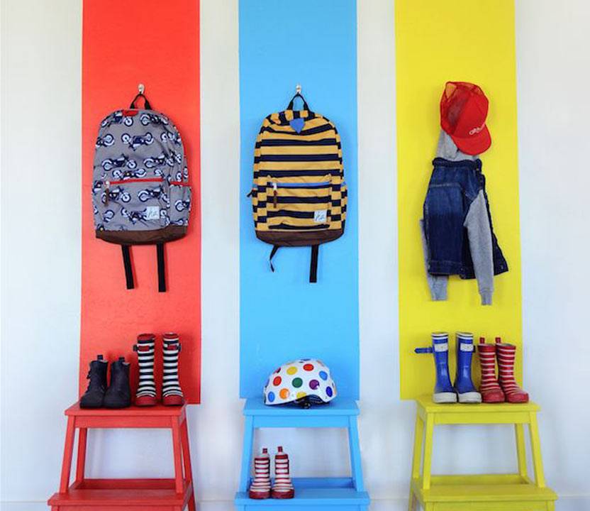 01-motivos-para-usar-listras-na-decoracao-e-arrasar