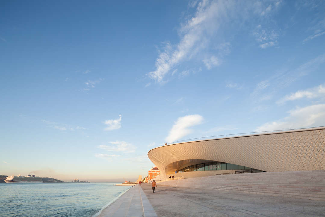 01-museu-de-arte-arquitetura-e-tecnologia-de-lisboa-e-inaugurado