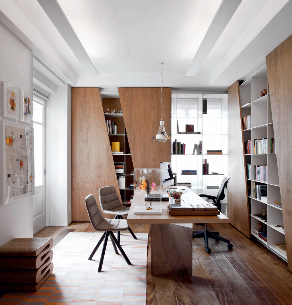 01-neste-home-office-super-organizado-trabalhar-e-um-prazer