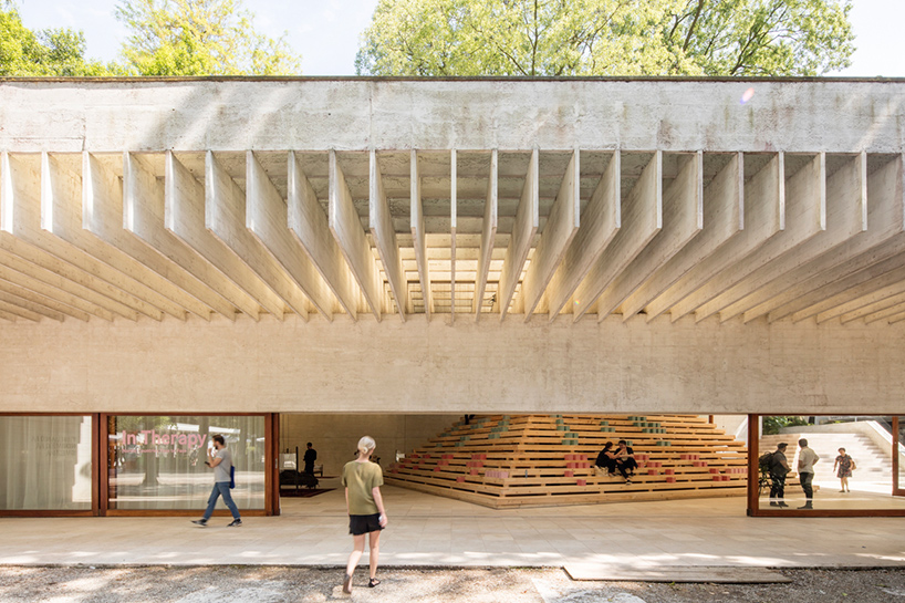 01-paises-nordicos-bienal-veneza