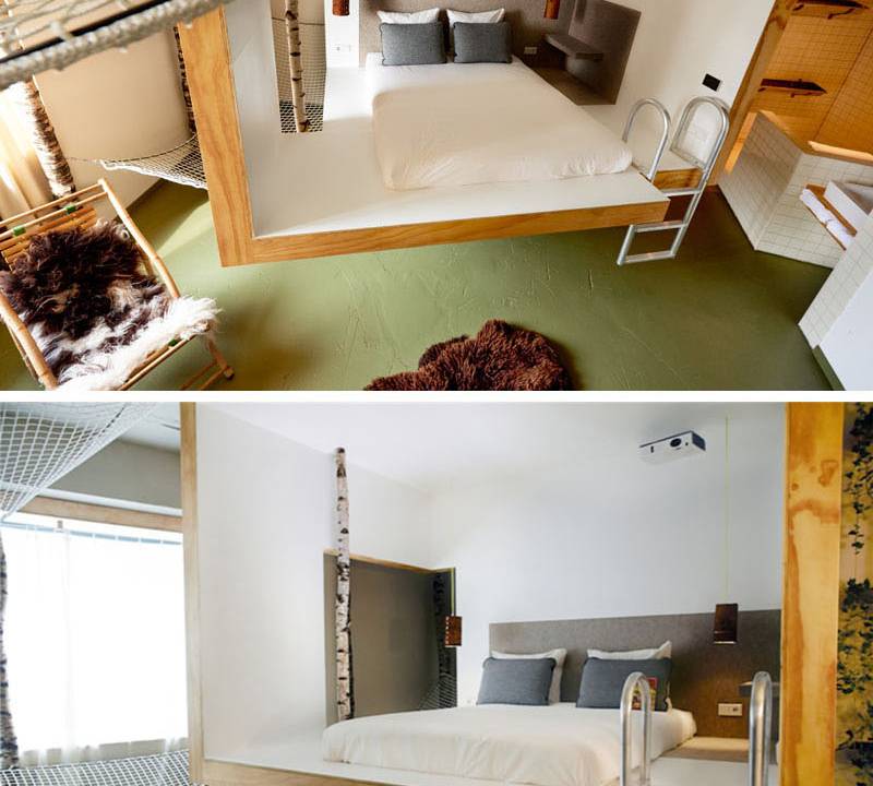 01-neste-hotel-nove-designers-decoraram-nove-quartos-diferentes