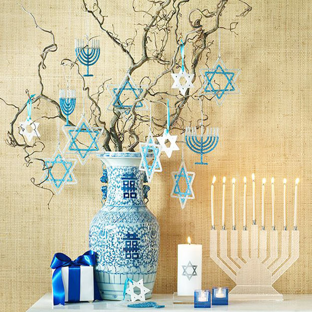 01---Pinterest